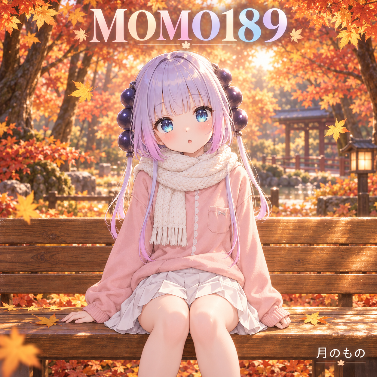 MOMO189